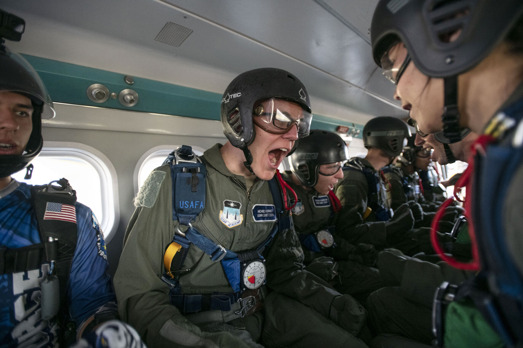 072521-news-jump 25.jpg